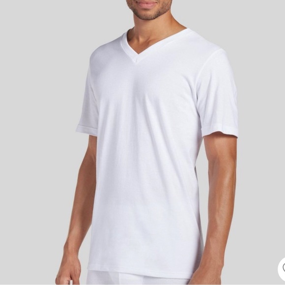 Jockey Underwear & Socks New Jockey Generation Mens Tall Cotton